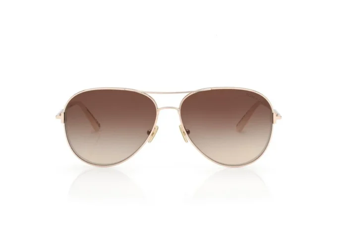 Ochelari de soare Clark