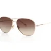 Ochelari de soare Clark