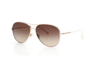 Ochelari de soare Clark