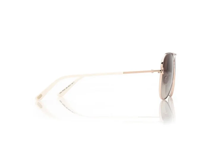 Ochelari de soare Clark