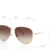 Ochelari de soare Clark