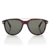 Ochelari de soare Damian Ochelari de soare Damian