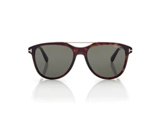 Ochelari de soare Damian
