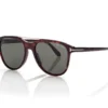 Ochelari de soare Damian Ochelari de soare Damian
