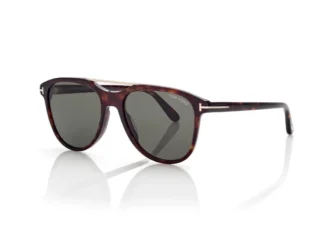 Ochelari de soare Damian