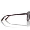 Ochelari de soare Damian Ochelari de soare Damian