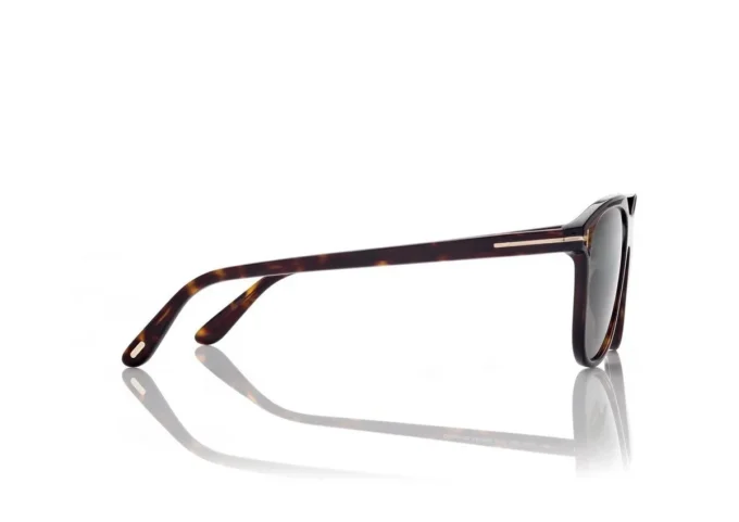 Ochelari de soare Damian Ochelari de soare Damian