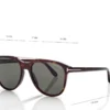 Ochelari de soare Damian Ochelari de soare Damian