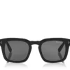 Ochelari de soare Dax