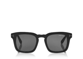 Ochelari de soare Dax