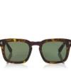 Ochelari de soare Dax