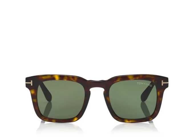 Ochelari de soare Dax