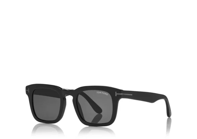 Ochelari de soare Dax