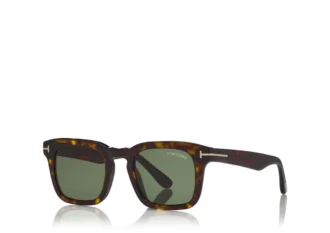 Ochelari de soare Dax