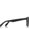 Ochelari de soare Dax