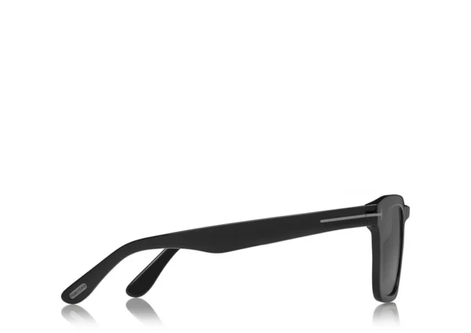 Ochelari de soare Dax