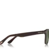 Ochelari de soare Dax