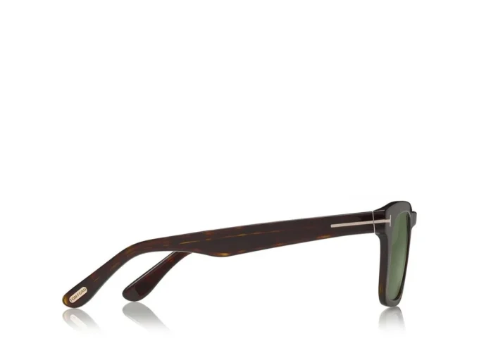 Ochelari de soare Dax