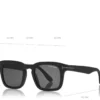 Ochelari de soare Dax