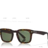 Ochelari de soare Dax