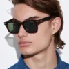 Ochelari de soare Dax