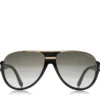 Ochelari de soare Dimitry Vintage Aviator