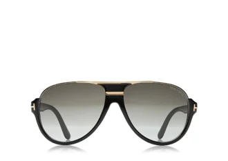 Ochelari de soare Dimitry Vintage Aviator