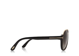 Ochelari de soare Dimitry Vintage Aviator
