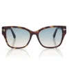 Ochelari de soare Elsa Ochelari de soare Elsa