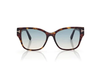 Ochelari de soare Elsa