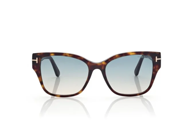 Ochelari de soare Elsa Ochelari de soare Elsa
