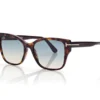 Ochelari de soare Elsa Ochelari de soare Elsa