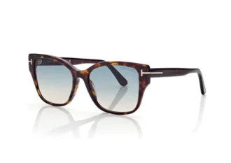 Ochelari de soare Elsa