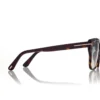 Ochelari de soare Elsa Ochelari de soare Elsa