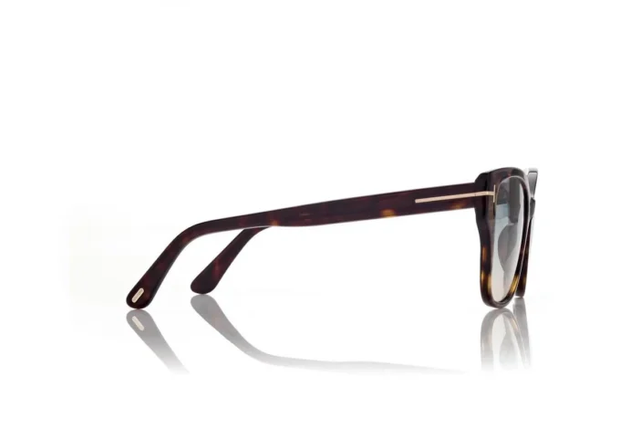 Ochelari de soare Elsa Ochelari de soare Elsa
