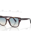 Ochelari de soare Elsa Ochelari de soare Elsa