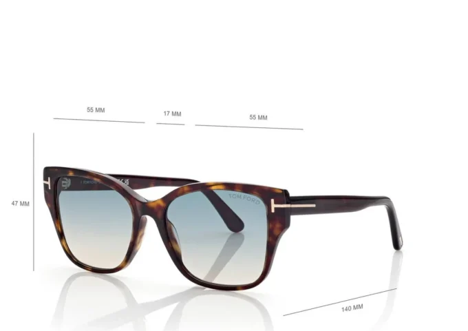 Ochelari de soare Elsa Ochelari de soare Elsa