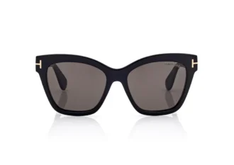 Ochelari de soare Elvira