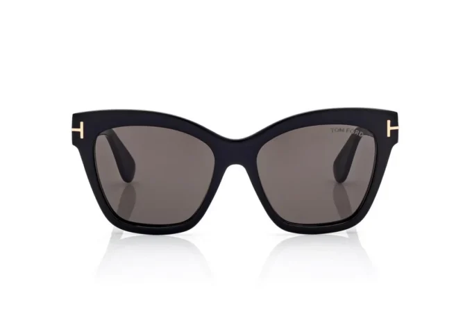 Ochelari de soare Elvira