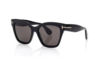 Ochelari de soare Elvira
