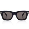 Ochelari de soare Emma Ochelari de soare Emma