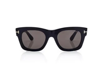 Ochelari de soare Emma