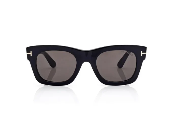 Ochelari de soare Emma Ochelari de soare Emma