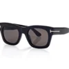 Ochelari de soare Emma Ochelari de soare Emma