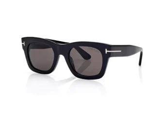 Ochelari de soare Emma