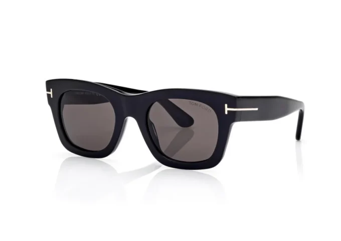 Ochelari de soare Emma Ochelari de soare Emma