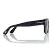 Ochelari de soare Emma Ochelari de soare Emma