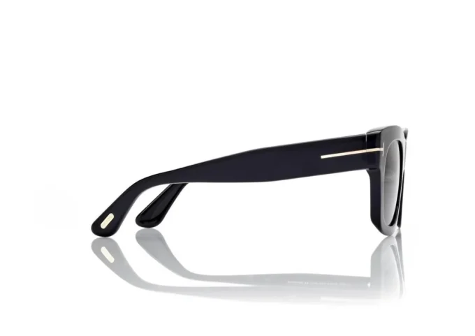 Ochelari de soare Emma Ochelari de soare Emma