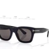 Ochelari de soare Emma Ochelari de soare Emma