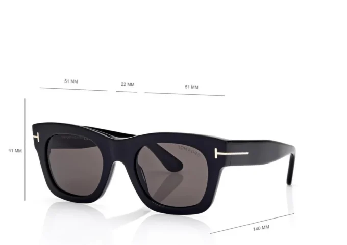 Ochelari de soare Emma Ochelari de soare Emma